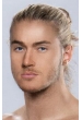 Lewis Howley