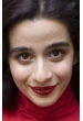 Carmela Barsamian