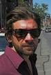 Julien Bourgon