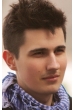 Юрий Калюжный