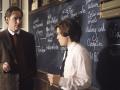Американские фильмы про принцесс и принцев