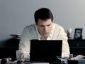 Фильмы биографии про Россию