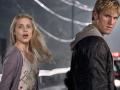 Фильмы триллеры про школьников