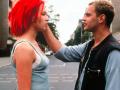 Фильмы триллеры про серийных убийц