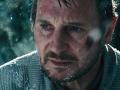 Фильмы триллеры про Арктику