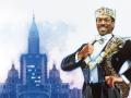 Фильмы мелодрамы про неудачников