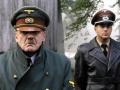 Итальянские фильмы про войну