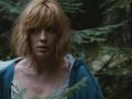 Фильмы триллеры про лес