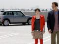Фильмы про любовь с разницей в возрасте
