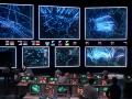 Фильмы триллеры про компьютерных гениев