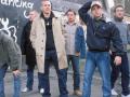 Фильмы драмы про субкультуры