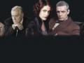 Русские сериалы про мистику