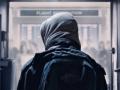 Фильмы биографии про потерянную память