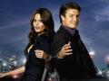 Сериалы детективные про писателей