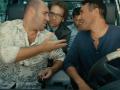 Фильмы комедии про братьев