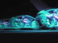 Американские фильмы про программистов