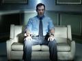 Сериалы драмы про параллельные миры