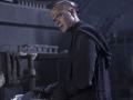 Фильмы ужасов про священников