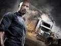 Фильмы триллеры про наркобаронов