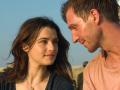 Фильмы триллеры про рак
