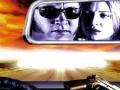 Фильмы триллеры про петлю времени