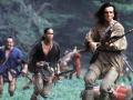 Фильмы драмы про 18 век
