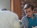 Фильмы семейные про братьев близнецов