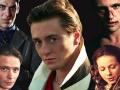 Русские сериалы про 90 е годы