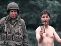 Французские сериалы про эпилепсию