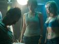 Фильмы триллеры про похищение