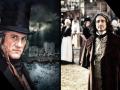 Немецкие сериалы про 1917 год