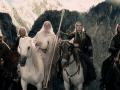 Испанские фильмы про братство