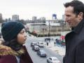 Американские сериалы про хореографию