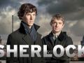 Сериалы детективные про расследования