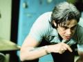 Фильмы триллеры про аборты