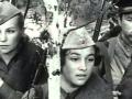 Советские фильмы про Авраама Линкольна