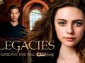 Сериалы фэнтези про постапокалипсис