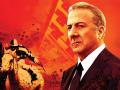 Сериалы драмы про спорт