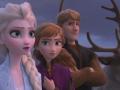 Фильмы мелодрамы про королевскую семью