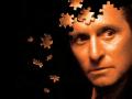 Фильмы триллеры про серийных убийц