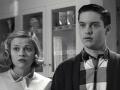 Фильмы драмы про утопию