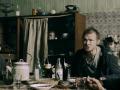 Фильмы триллеры про заложников