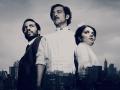 Американские сериалы про стереотипы