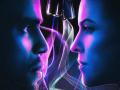 Фильмы триллеры про соблазнительниц