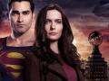 Сериалы боевики про семейную жизнь