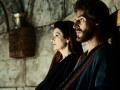 Американские сериалы про отношения мужчины и женщины