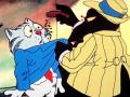 Польские фильмы про Люцифера