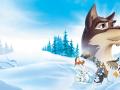 Фильмы семейные про любовь