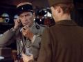 Фильмы комедии про военнопленных