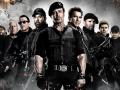 Фильмы триллеры про ветеранов